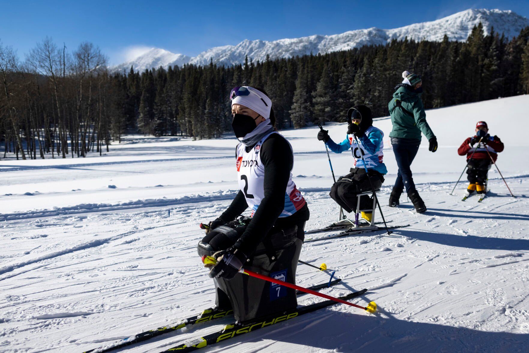 010722-spt-SitSkiNationals16msc.jpg